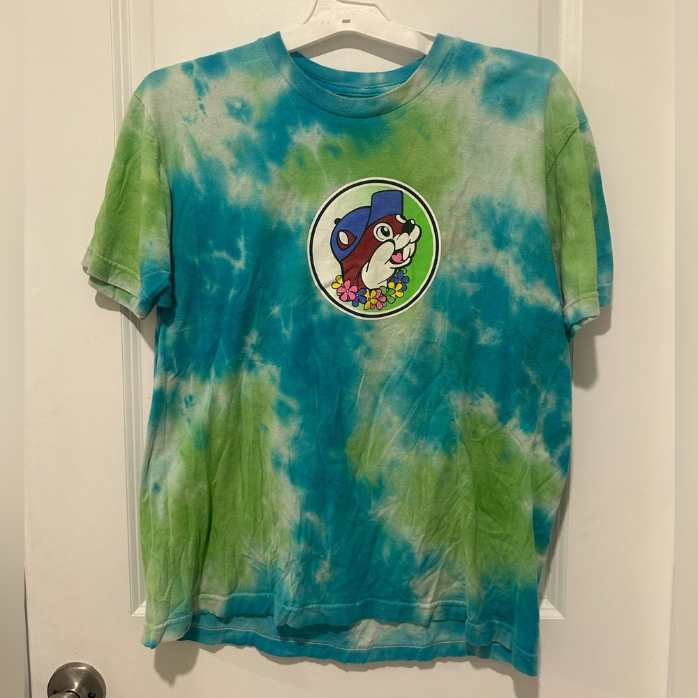 BUC-EES T Shirt